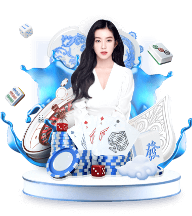 ldsports乐动app下载讲解